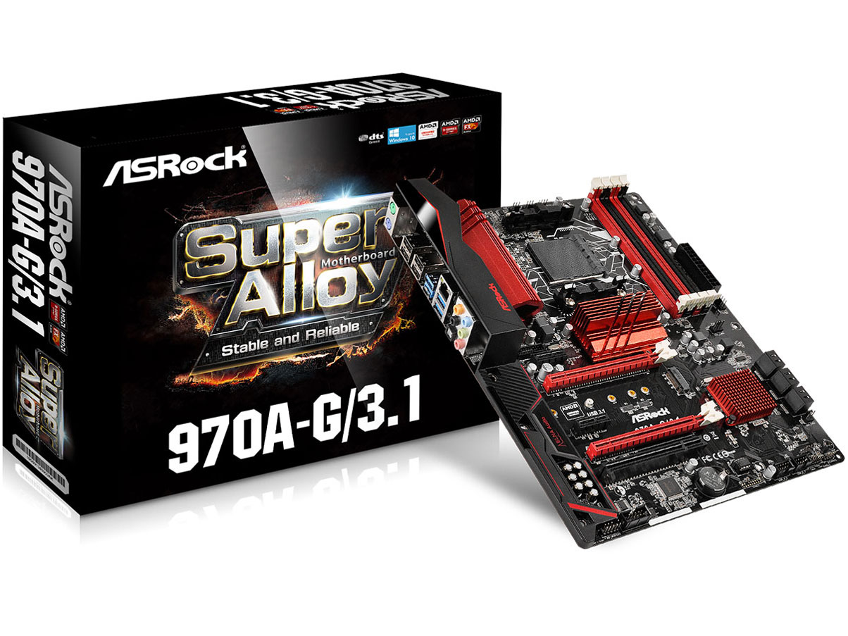970A-G/3.1