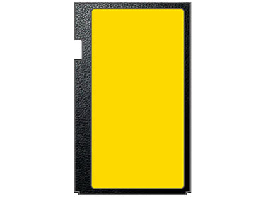 DPA-PUX1(B) [�u���b�N] �̐��i�摜