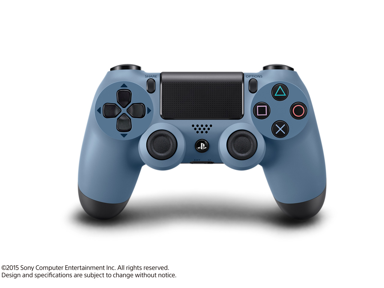 �v���C�X�e�[�V����4 HDD 500GB �A���`���[�e�b�h ���~�e�b�h�G�f�B�V���� CUHJ-10011