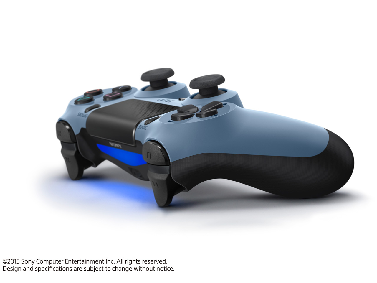 �v���C�X�e�[�V����4 HDD 500GB �A���`���[�e�b�h ���~�e�b�h�G�f�B�V���� CUHJ-10011