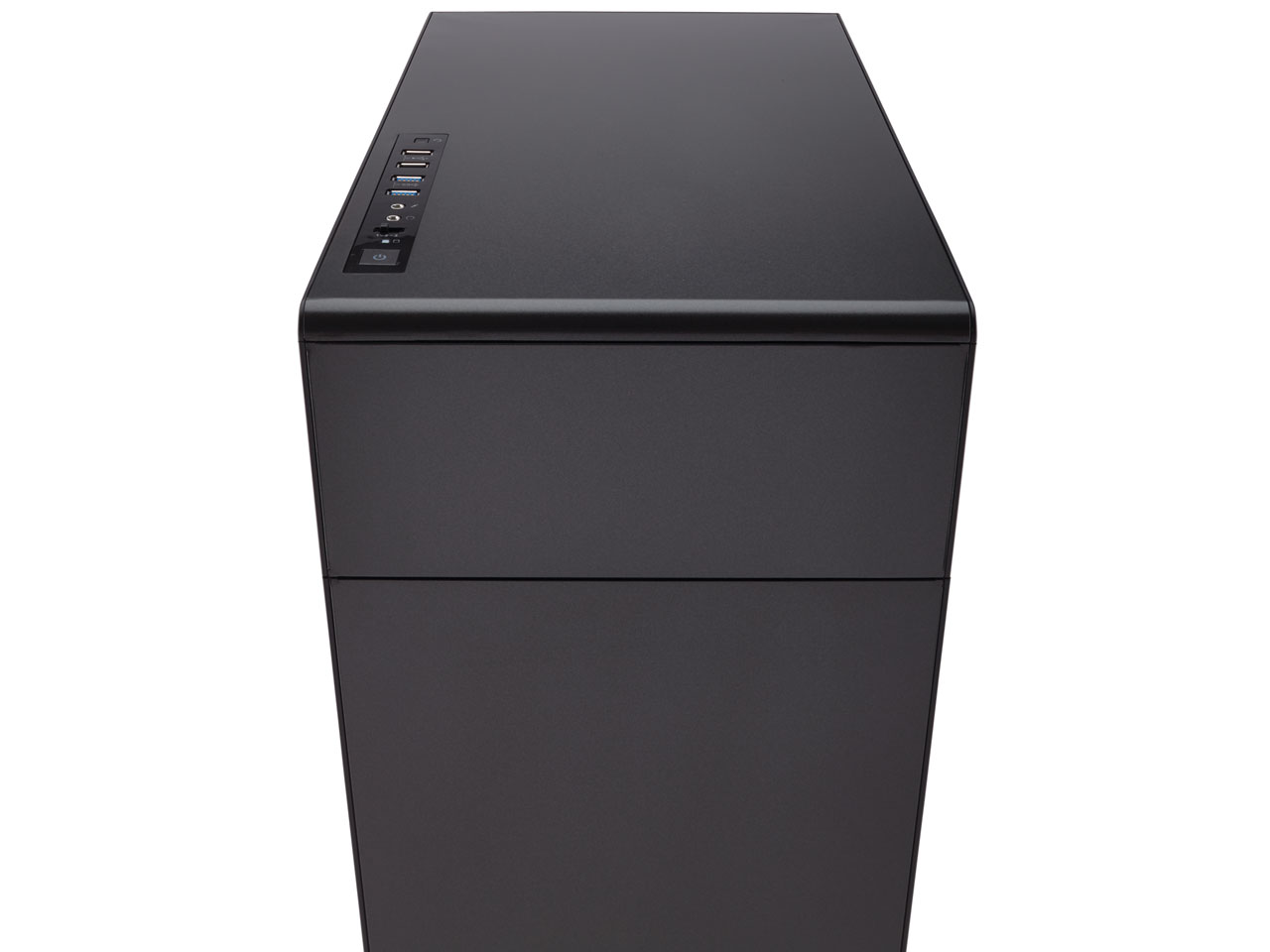 Carbide 600Q CC-9011080-WW