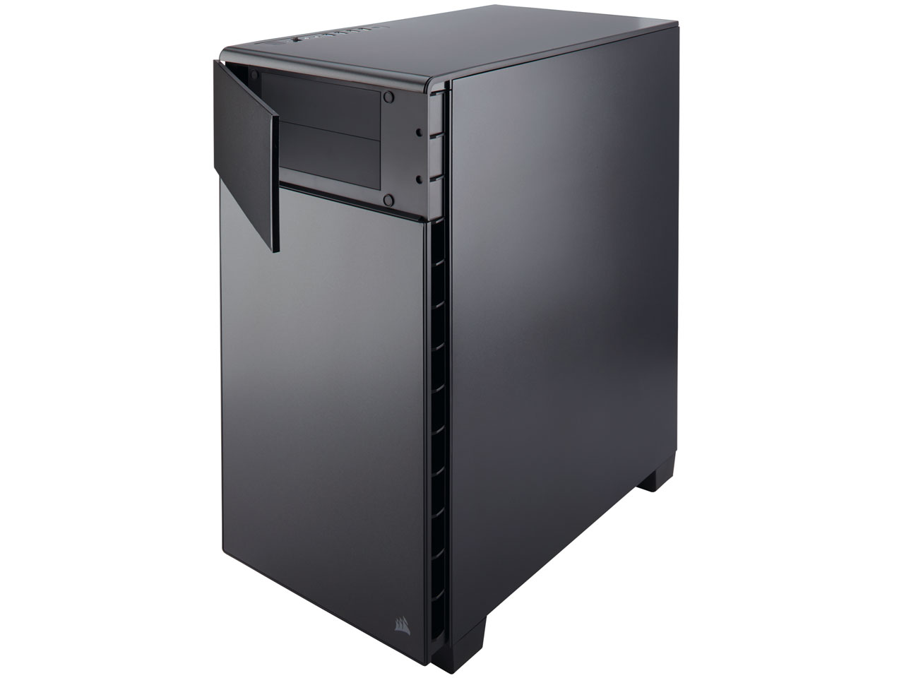 Carbide 600Q CC-9011080-WW