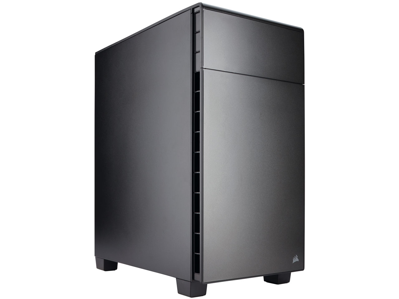 Carbide 600Q CC-9011080-WW