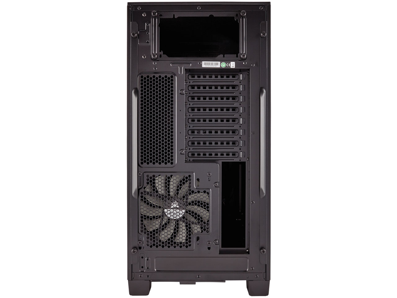 Carbide 600Q CC-9011080-WW