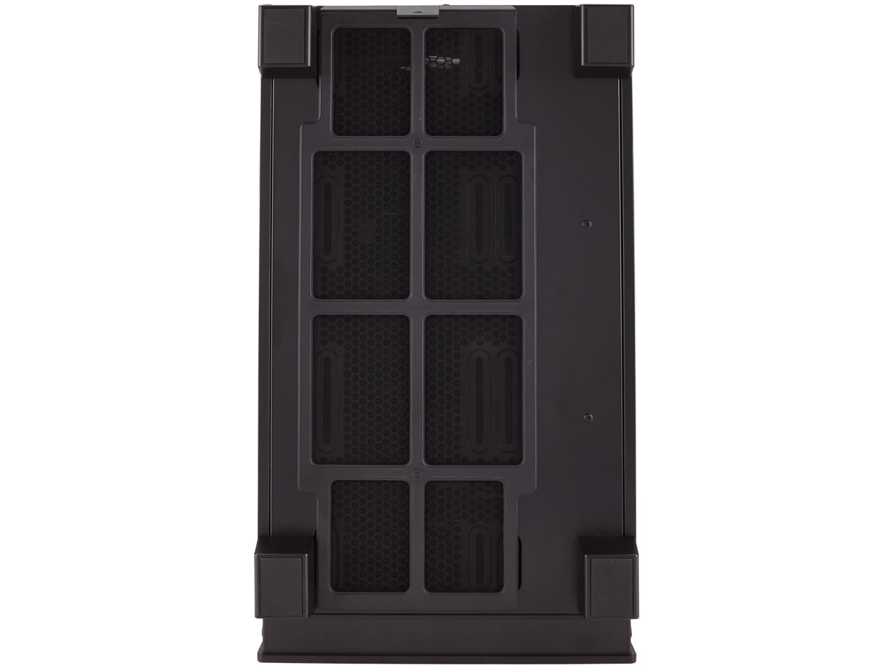 Carbide 600Q CC-9011080-WW