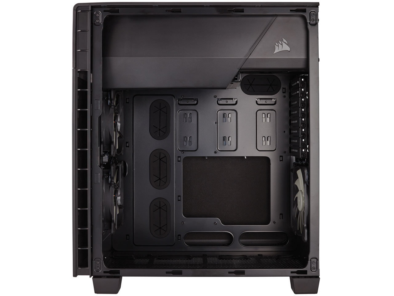 Carbide 600Q CC-9011080-WW