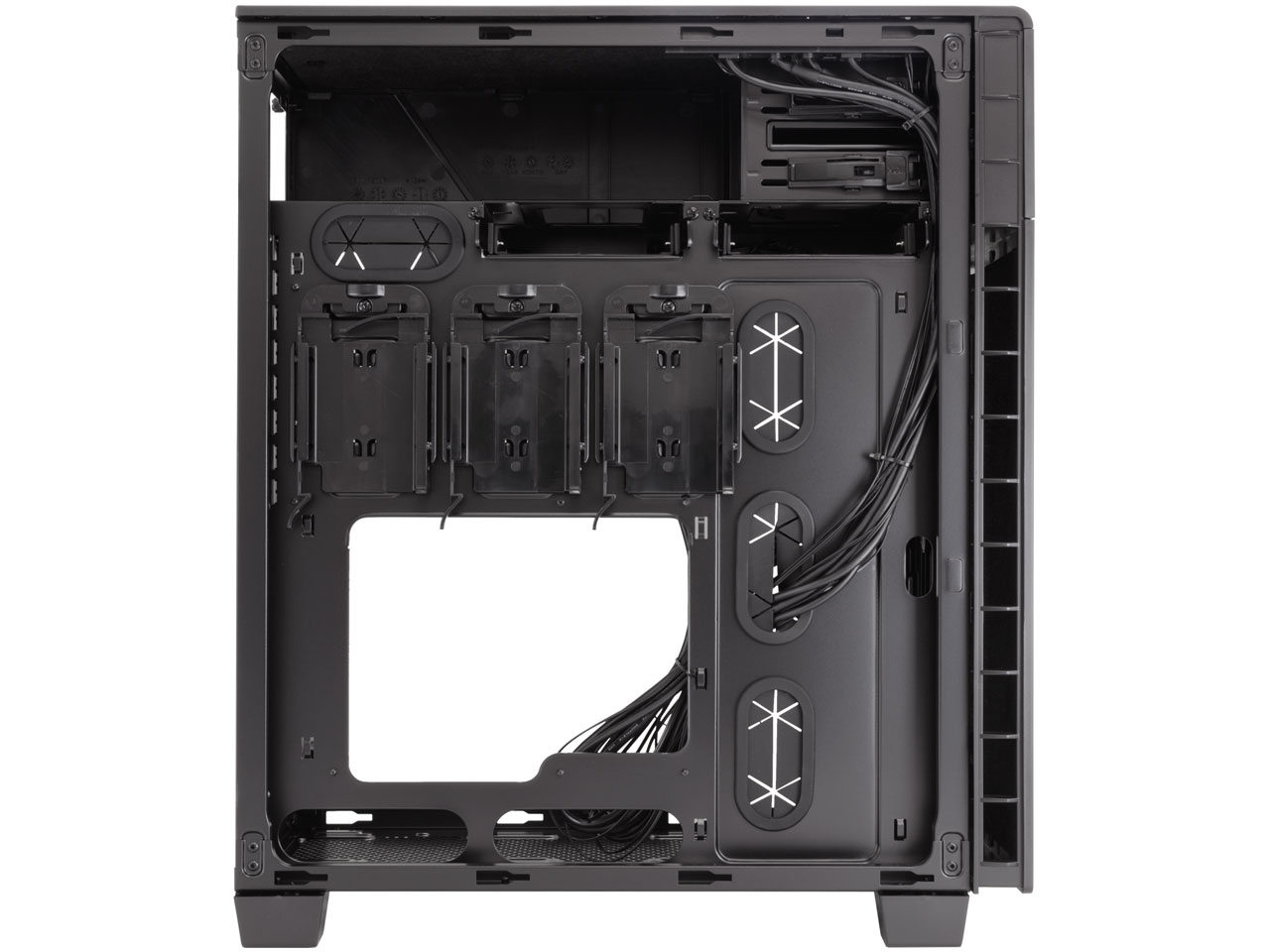 Carbide 600Q CC-9011080-WW