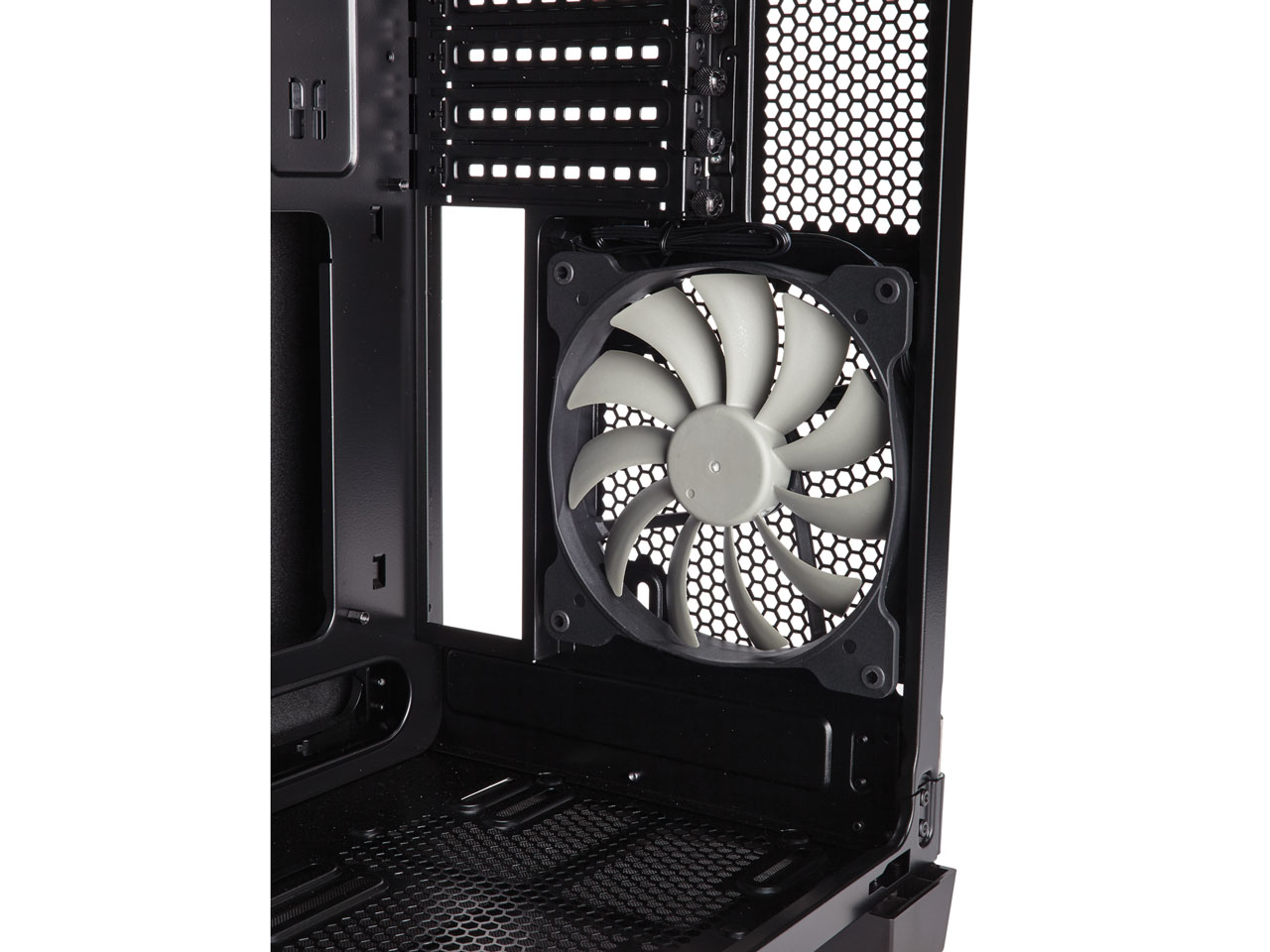 Carbide 600Q CC-9011080-WW