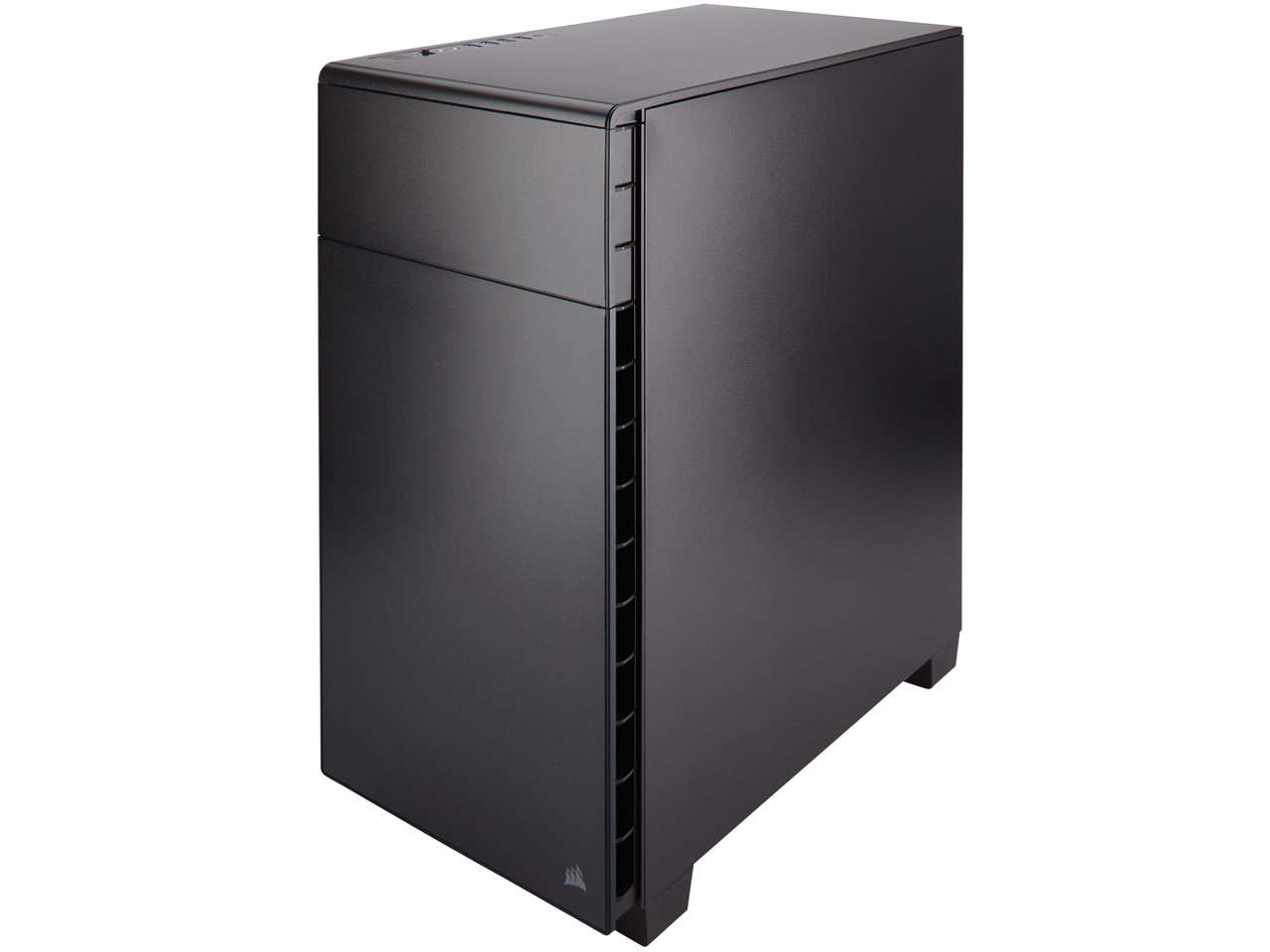 Carbide 600Q CC-9011080-WW �̐��i�摜