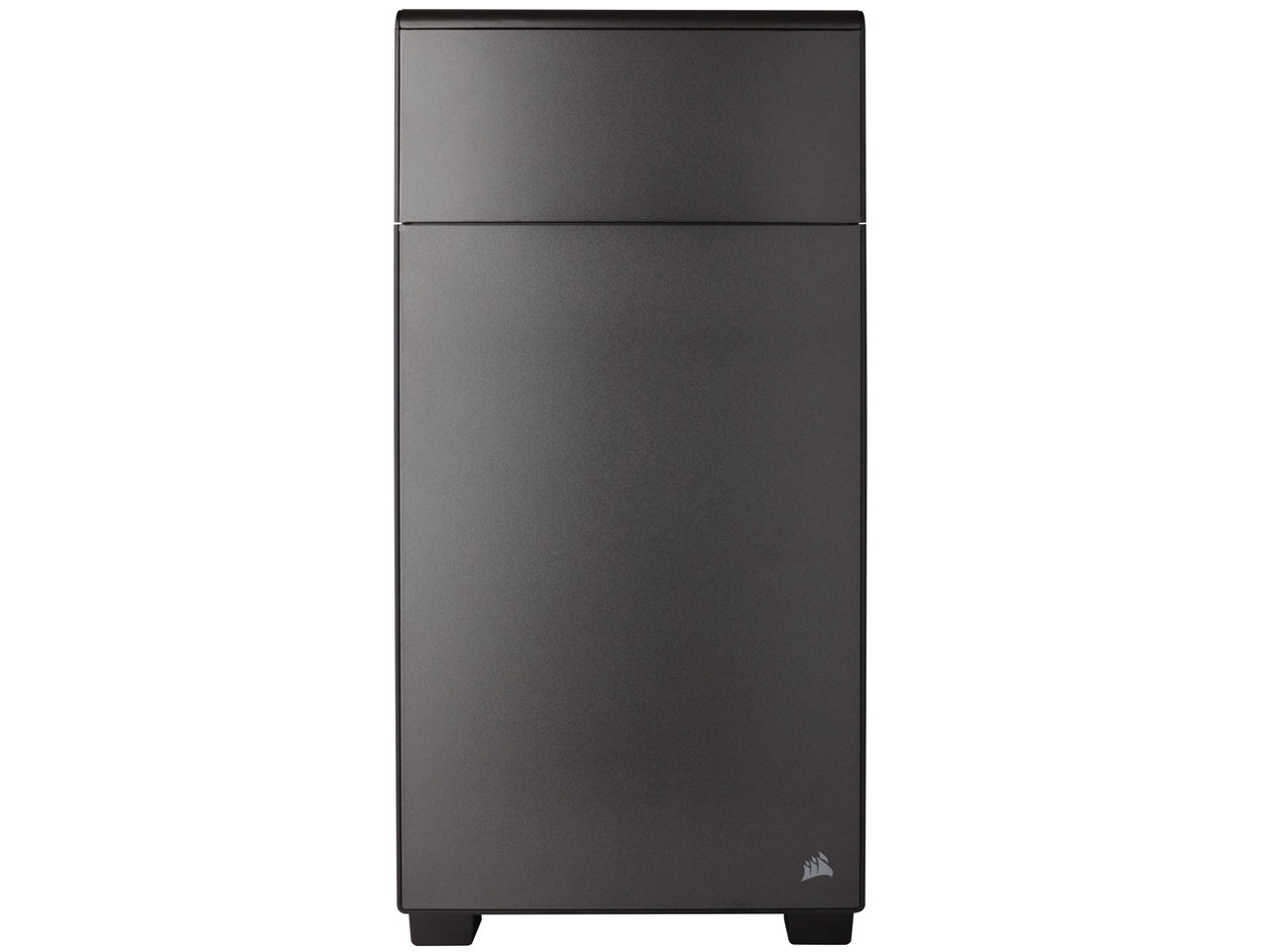 Carbide 600C CC-9011079-WW