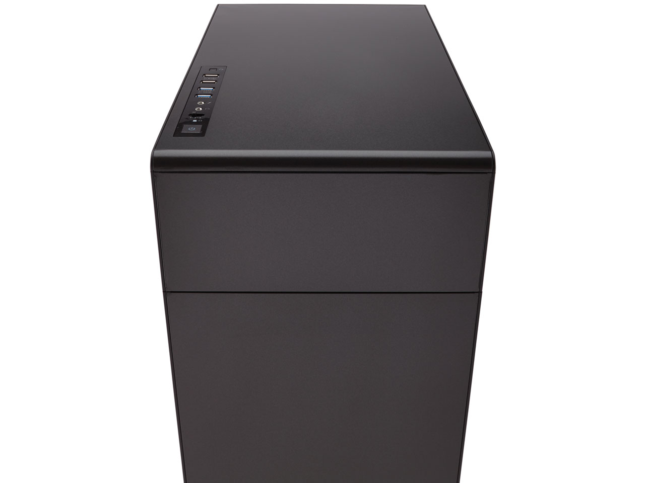 Carbide 600C CC-9011079-WW