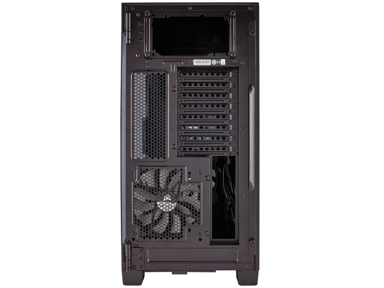 Carbide 600C CC-9011079-WW