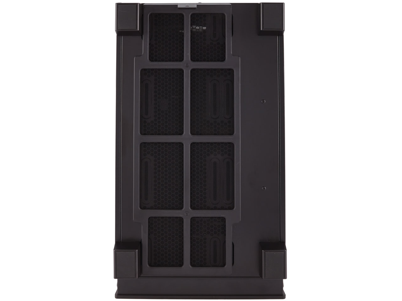 Carbide 600C CC-9011079-WW