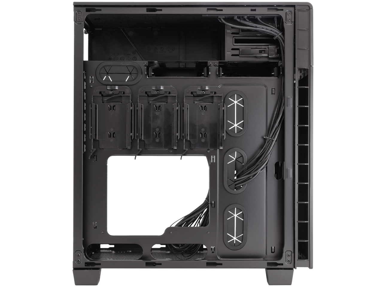 Carbide 600C CC-9011079-WW