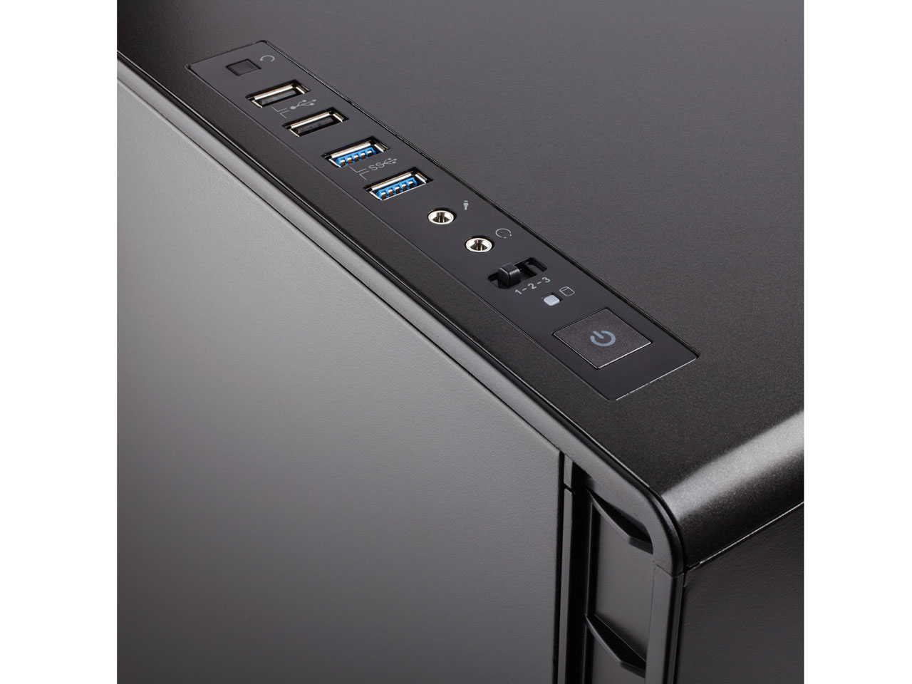 Carbide 600C CC-9011079-WW