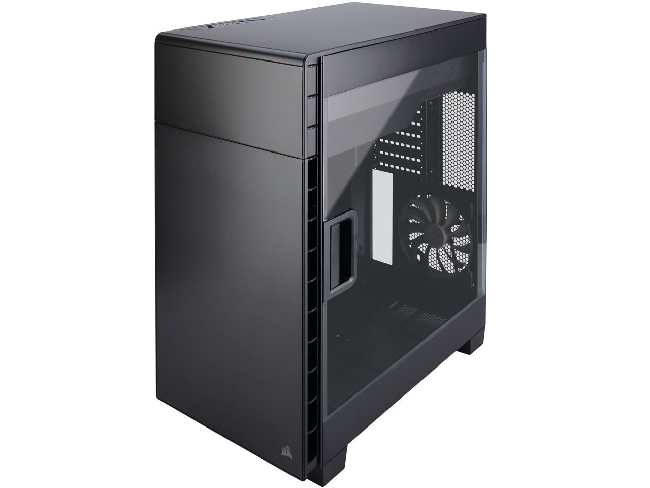 Carbide 600C CC-9011079-WW �̐��i�摜