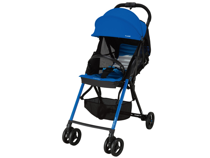 F2plus AF(BL) [�p�V�t�B�b�N�u���[] �̐��i�摜