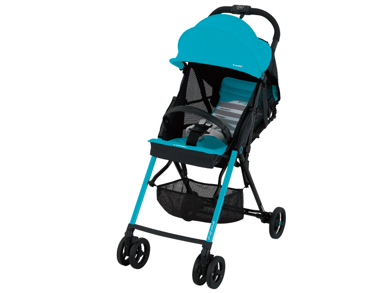 F2plus AF(GR) [�^�[�R�C�Y�O���[��] �̐��i�摜