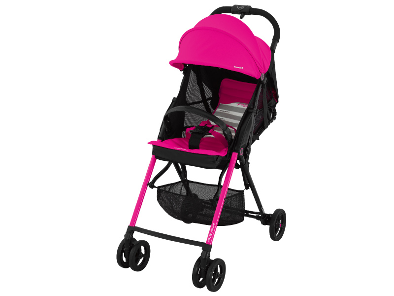 F2plus AF(PI) [�h���`�F�s���N] �̐��i�摜