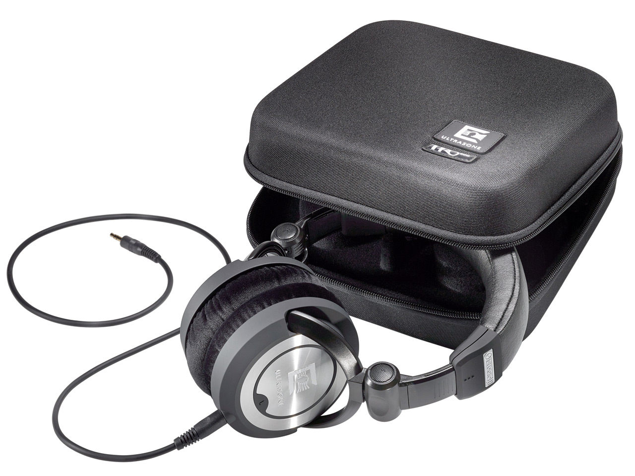 PRO 900 i