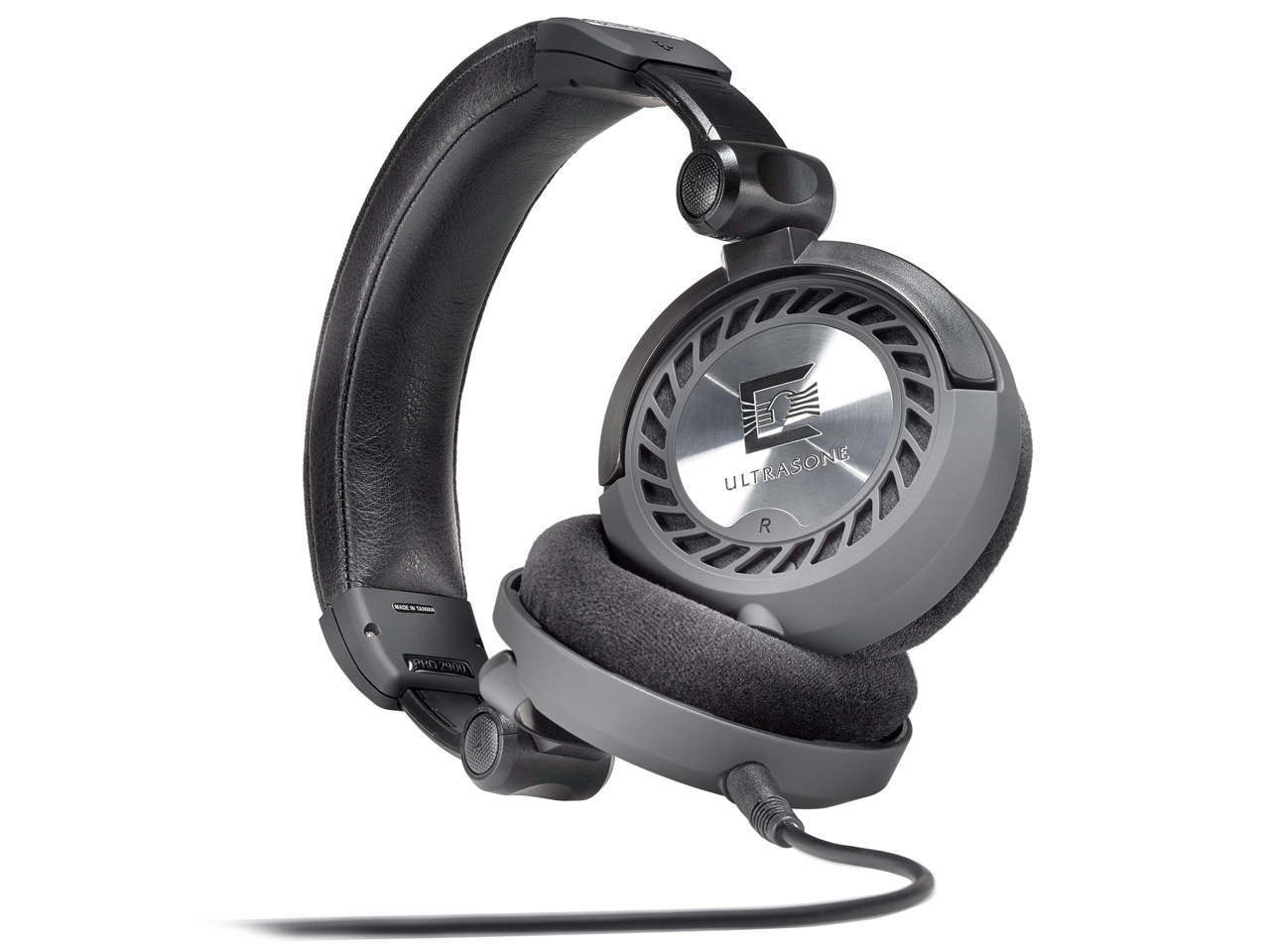 PRO 2900 i