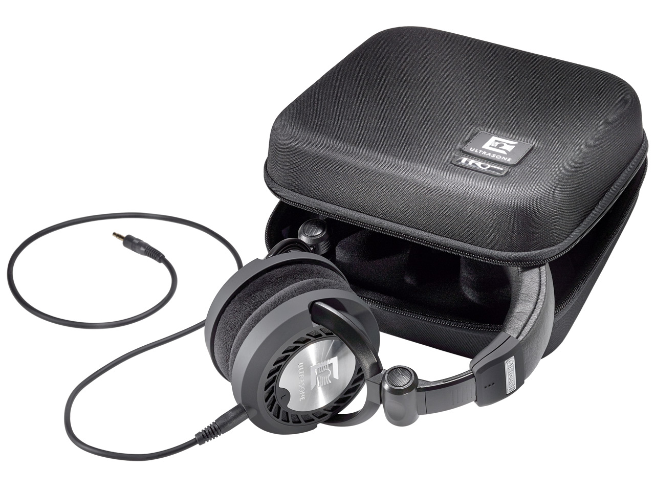 PRO 2900 i