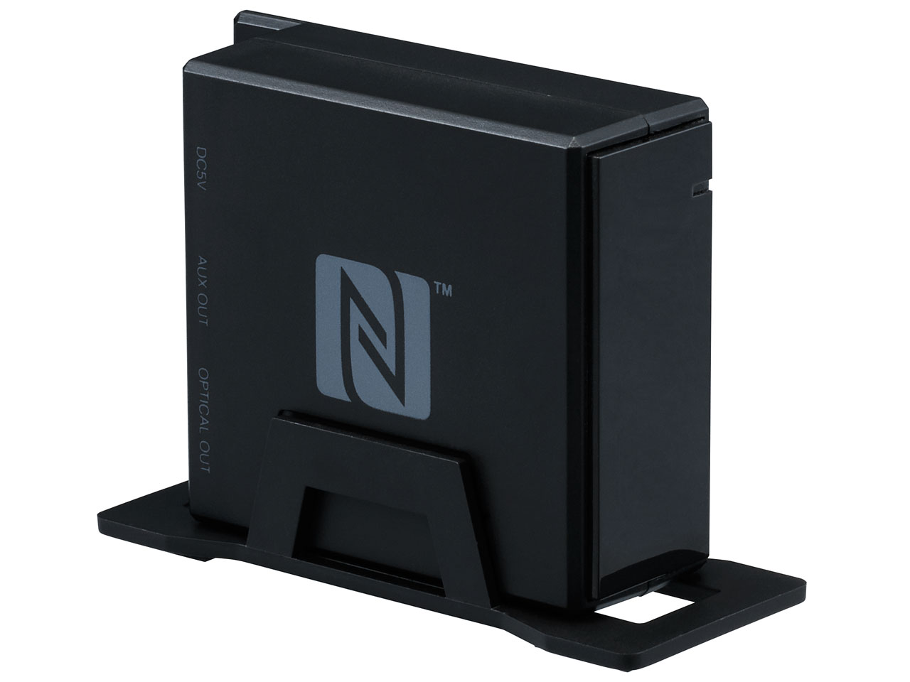 PTM-BTR2 �̐��i�摜