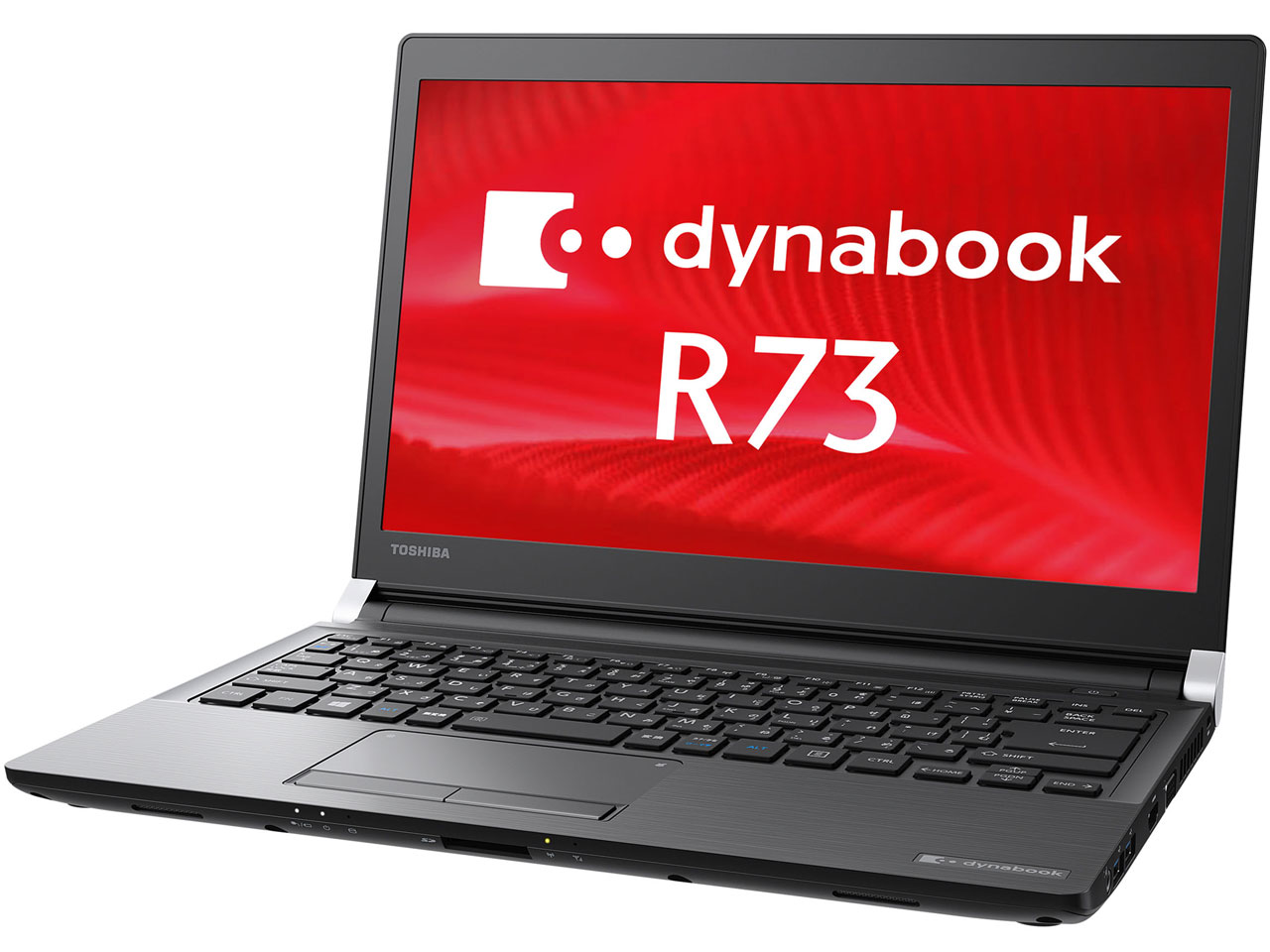dynabook R73 R73/T PR73TFAA437ADE1