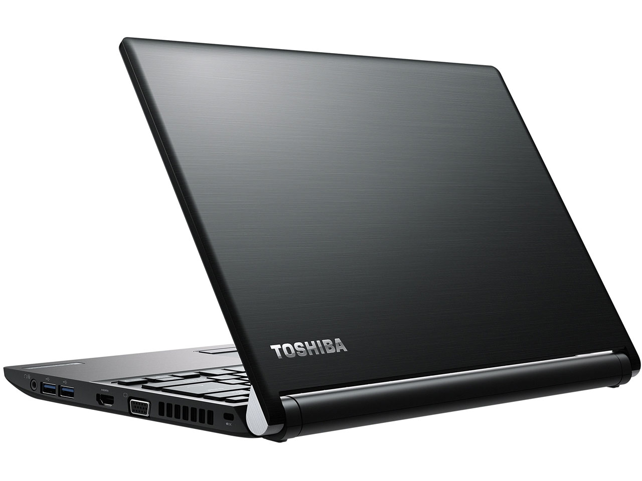 dynabook R73 R73/T PR73TFAA437ADE1