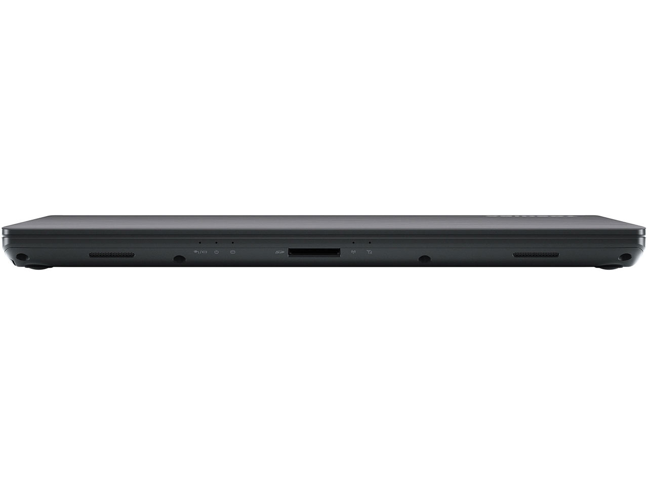 dynabook R73 R73/T PR73TFAA437ADE1