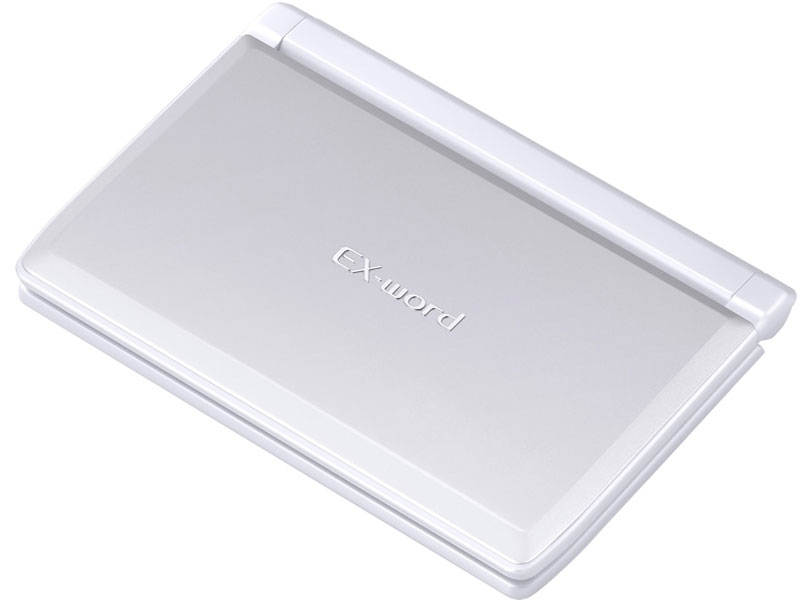 �G�N�X���[�h XD-SC4300