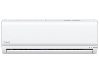 CS-566CF2