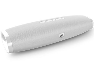 BOOST TV [�z���C�g]