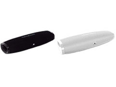 BOOST TV [�z���C�g]