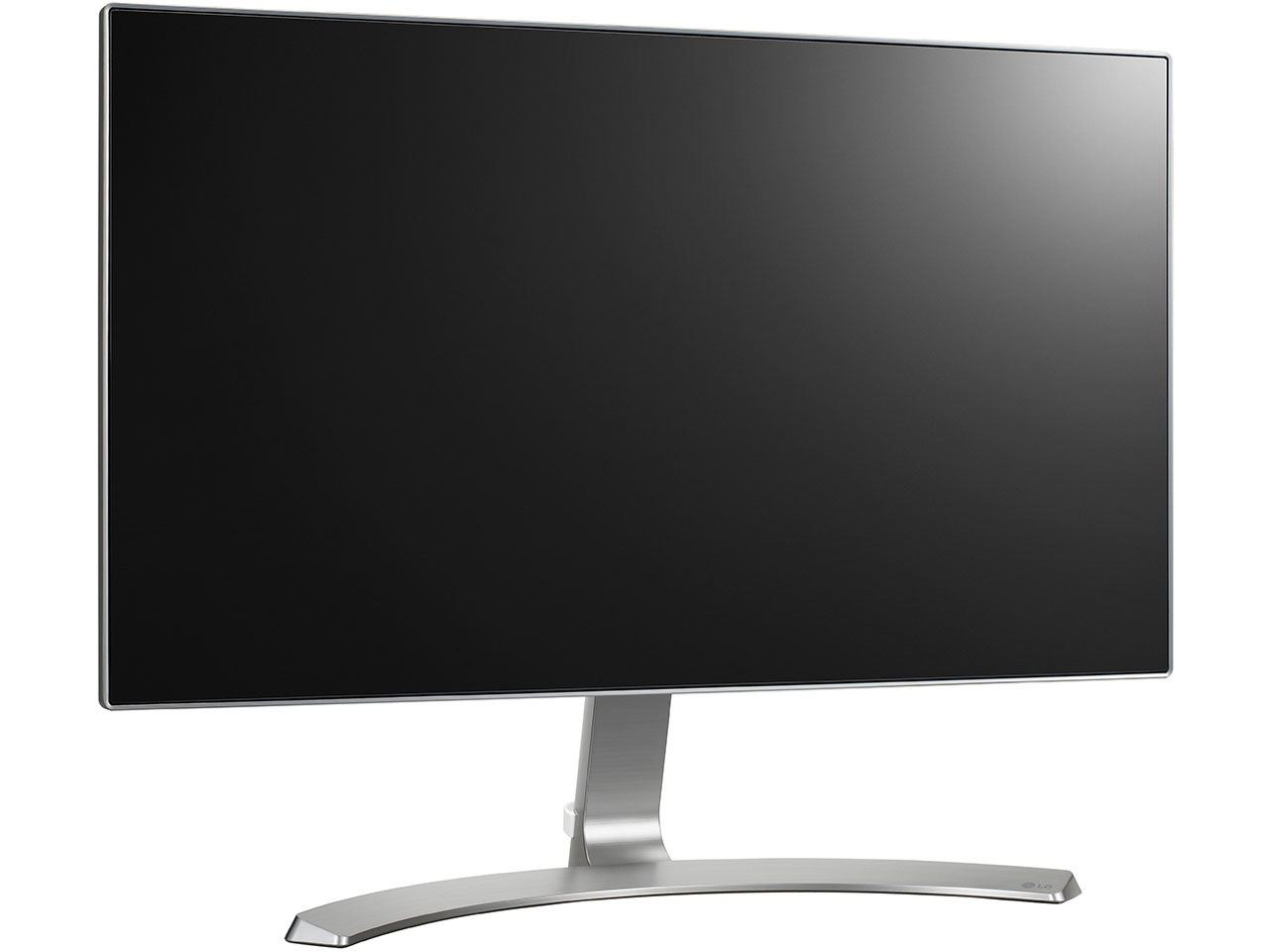 24MP88HV-S [23.8�C���` �V���o�[/�z���C�g]