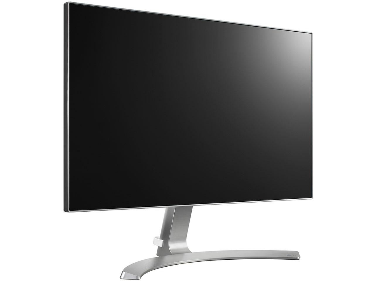 24MP88HV-S [23.8�C���` �V���o�[/�z���C�g]