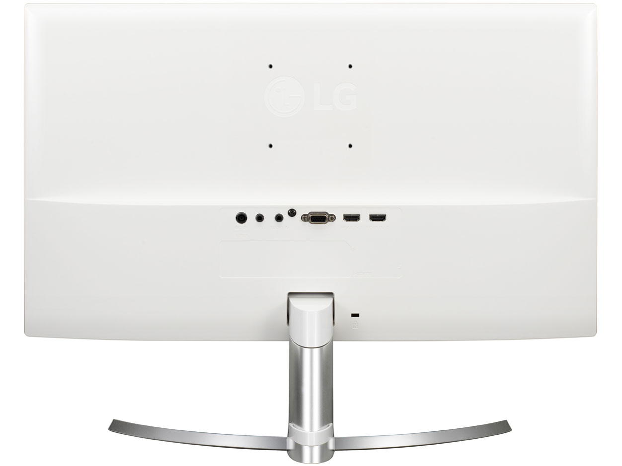 24MP88HV-S [23.8�C���` �V���o�[/�z���C�g]