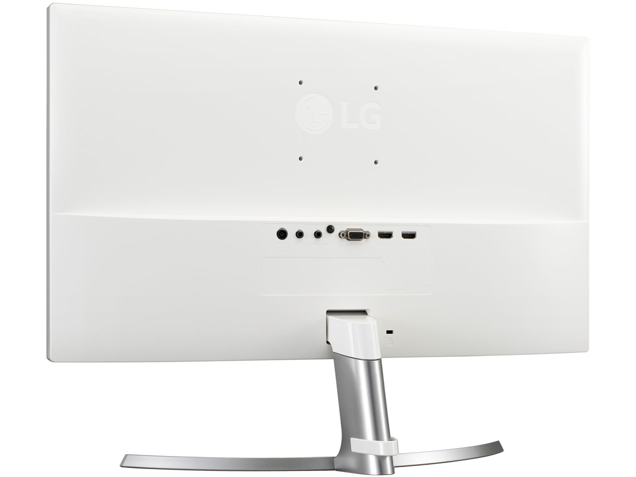 24MP88HV-S [23.8�C���` �V���o�[/�z���C�g]