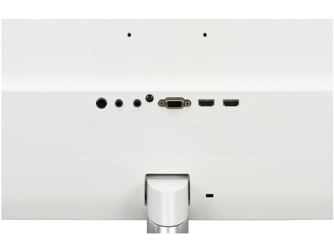 24MP88HV-S [23.8�C���` �V���o�[/�z���C�g]