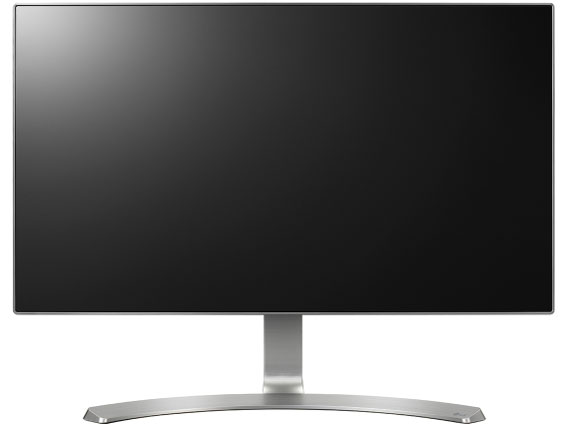 24MP88HV-S [23.8�C���` �V���o�[/�z���C�g] �̐��i�摜