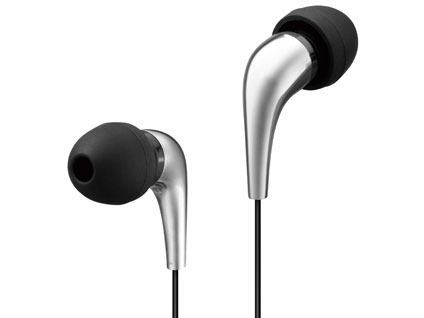 Ne HP-HZD11S [�N�����V���o�[] �̐��i�摜