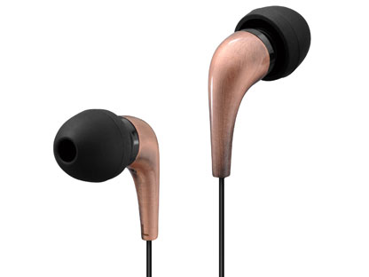 ヘッドホン radius HP-NHL11R RED radius ラディウス HP-NHL11R イヤホン 有線 重低音 Lightning