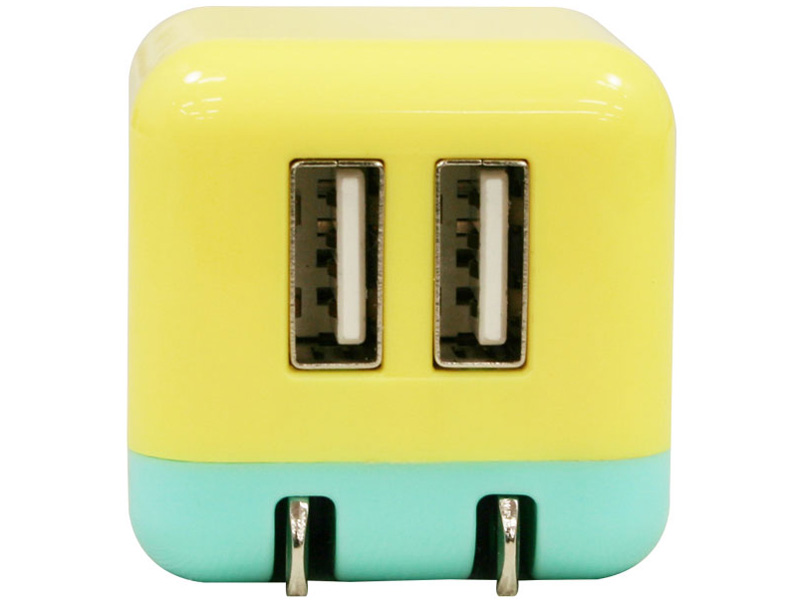 COLO CORO CA-04YE/LBL [�C�G���[&���C�g�u���[]