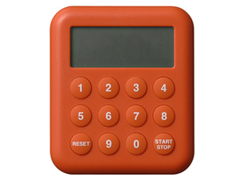 ZKK-V110(D) [�I�����W] �̐��i�摜