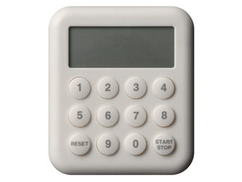 ZKK-V110(W) [�z���C�g] �̐��i�摜