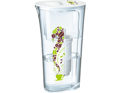 �g���r�[�m PT302SV-CB �̐��i�摜