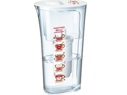 �g���r�[�m PT302SV-CC �̐��i�摜