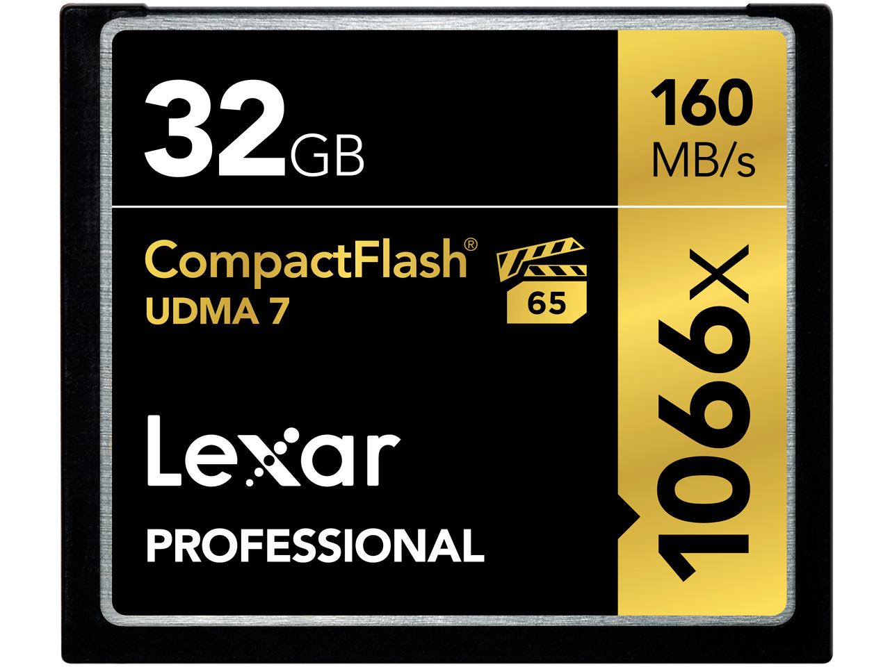 LCF32GCRBJPR1066 [32GB] �̐��i�摜