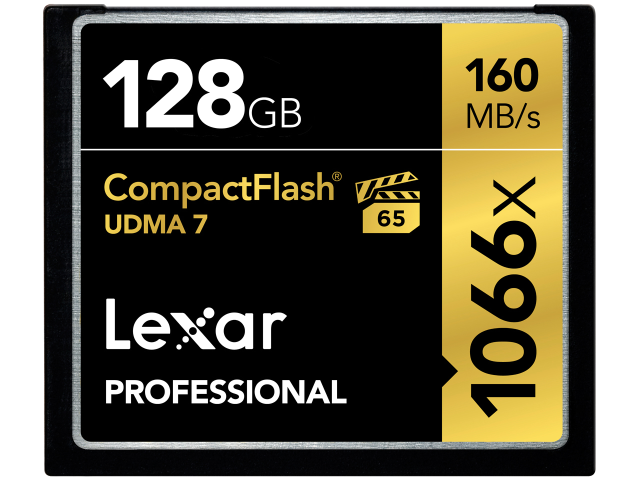 LCF128CRBJPR1066 [128GB] �̐��i�摜