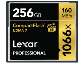 LCF256CRBJPR1066 [256GB] �̐��i�摜